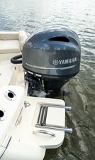 2027 Scout 188 Sportfish 19