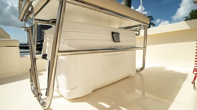 2027 Scout 188 Sportfish 26