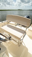 2027 Scout 188 Sportfish 32