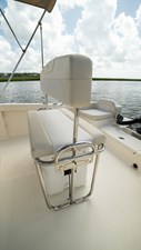 2027 Scout 188 Sportfish 34