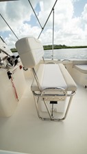 2027 Scout 188 Sportfish 35