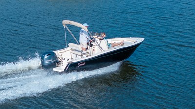 2027 Scout 188 Sportfish 53