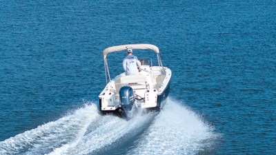 2027 Scout 188 Sportfish 54
