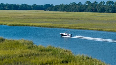 2027 Scout 188 Sportfish 62