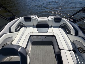 2017 Yamaha AR195 25