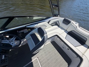 2017 Yamaha AR195 26