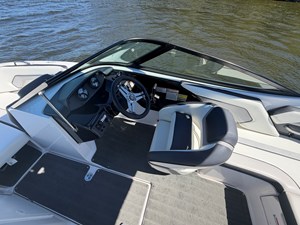 2017 Yamaha AR195 27