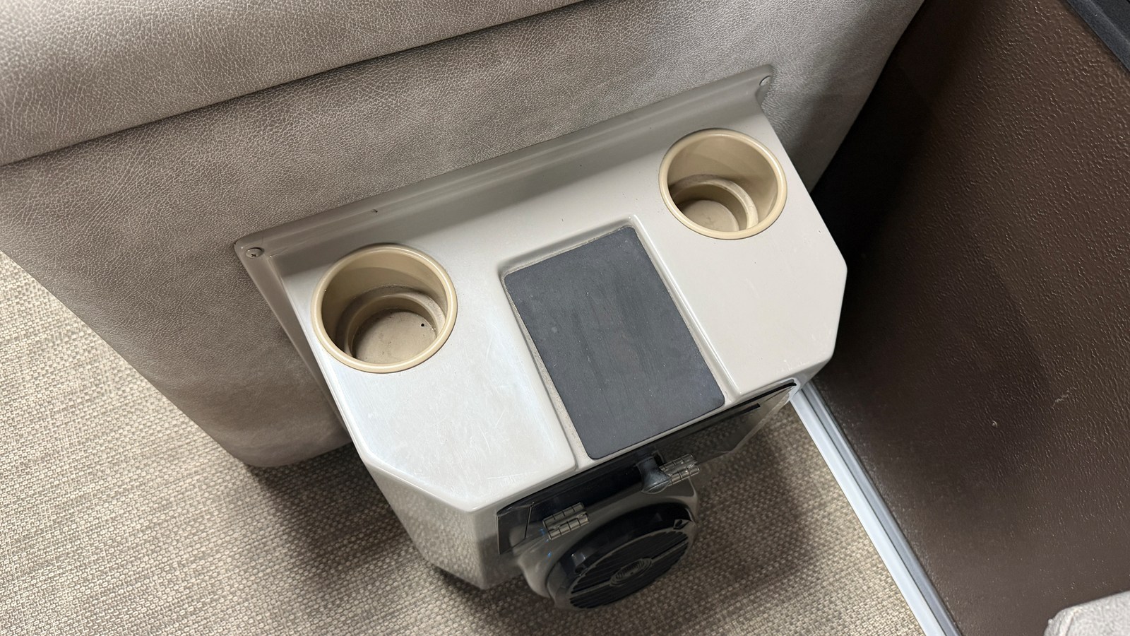 2019 Premier 230 SUNSATION 35