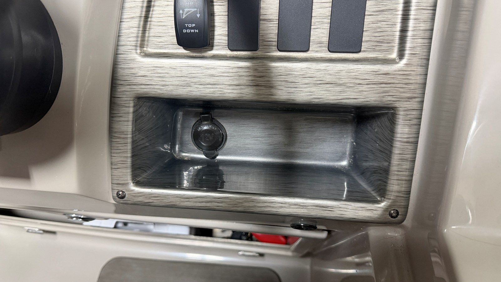 2019 Premier 230 SUNSATION 50