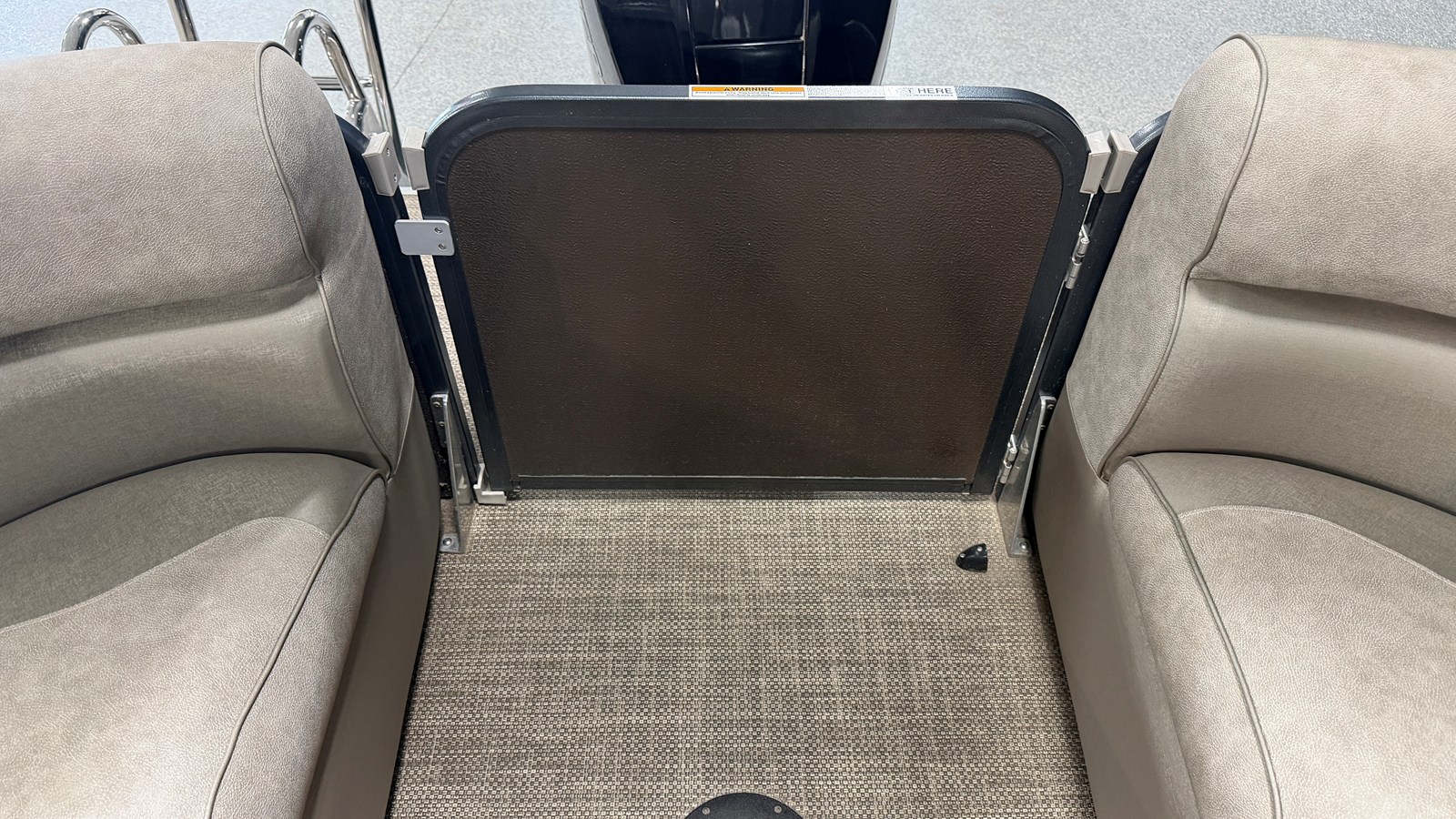 2019 Premier 230 SUNSATION 73