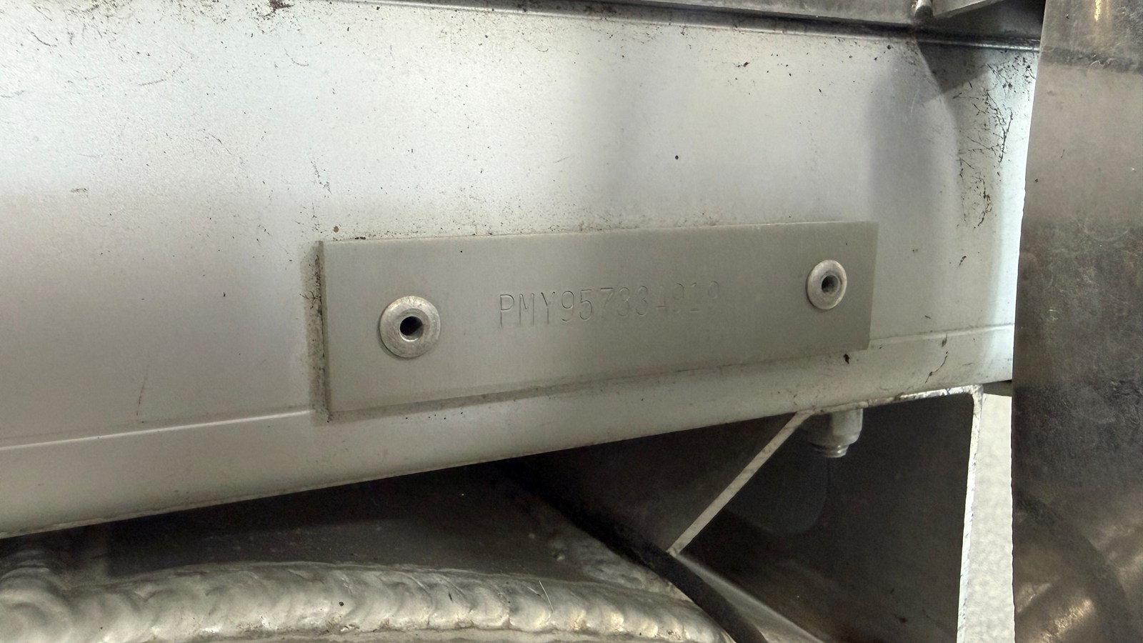 2019 Premier 230 SUNSATION 83