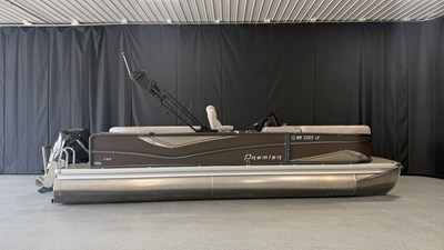 Premier 230 SUNSATION 2 2019 Premier 230 SUNSATION 3