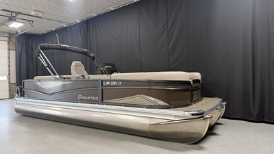 Premier 230 SUNSATION 4 2019 Premier 230 SUNSATION 5