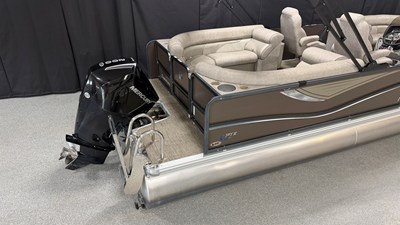 Premier 230 SUNSATION 5 2019 Premier 230 SUNSATION 6