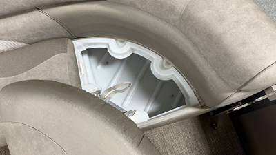2019 Premier 230 SUNSATION 22