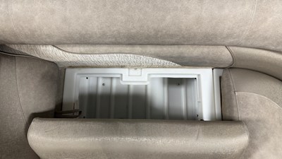 2019 Premier 230 SUNSATION 25