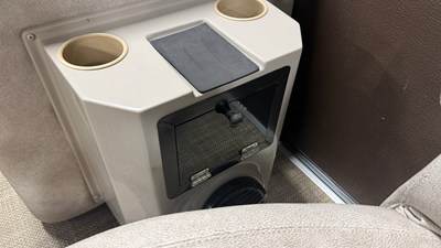 2019 Premier 230 SUNSATION 36
