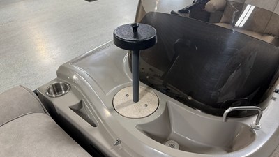 2019 Premier 230 SUNSATION 41
