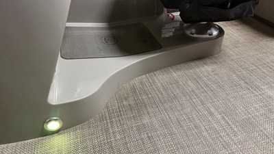 2019 Premier 230 SUNSATION 43