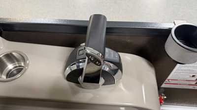 2019 Premier 230 SUNSATION 47