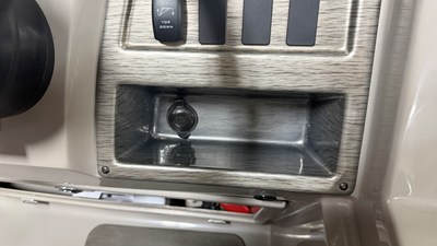 2019 Premier 230 SUNSATION 50