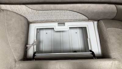 2019 Premier 230 SUNSATION 59
