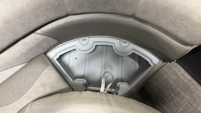2019 Premier 230 SUNSATION 63
