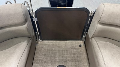 2019 Premier 230 SUNSATION 73