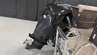 2019 Premier 230 SUNSATION 78