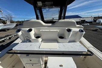 Scout 260 LXF 8 2026 Scout 260 LXF 9