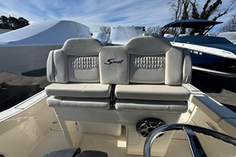 Scout 260 LXF 13 2026 Scout 260 LXF 14