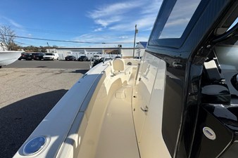 Scout 260 LXF 14 2026 Scout 260 LXF 15