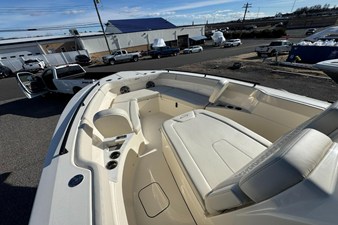 Scout 260 LXF 17 2026 Scout 260 LXF 18