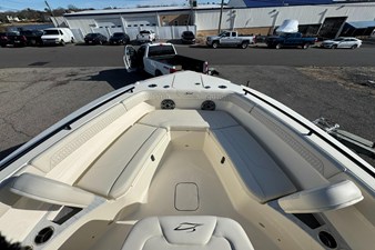 Scout 260 LXF 21 2026 Scout 260 LXF 22