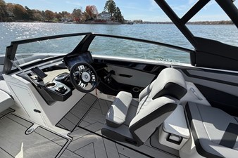 2026 Yamaha 222XD 17