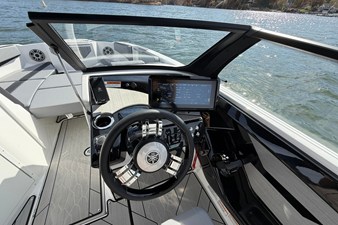 2026 Yamaha 222XD 19
