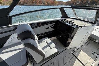2026 Yamaha 222XD 21