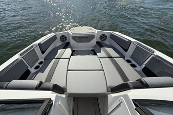 2026 Yamaha 222XD 27