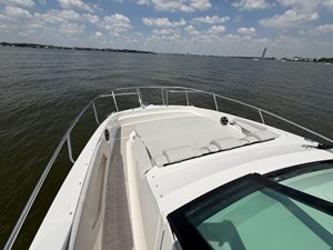 Sea Ray Sundancer 320 Outboard 51 2026 Sea Ray Sundancer 320 Outboard 52
