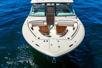 Grady-White Freedom 415 14 2026 Grady-White Freedom 415 15