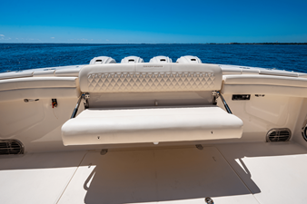 Grady-White Freedom 415 22 2026 Grady-White Freedom 415 23