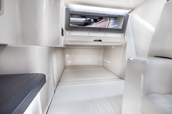 Grady-White Freedom 415 69 2026 Grady-White Freedom 415 70