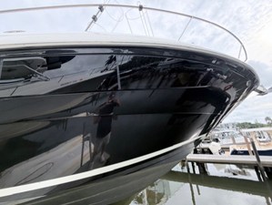 Sea Ray SUNDANCER 330 7 2016 Sea Ray SUNDANCER 330 8