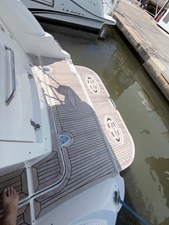 Sea Ray SUNDANCER 330 8 2016 Sea Ray SUNDANCER 330 9