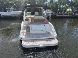 Sea Ray SUNDANCER 330 16 2016 Sea Ray SUNDANCER 330 17