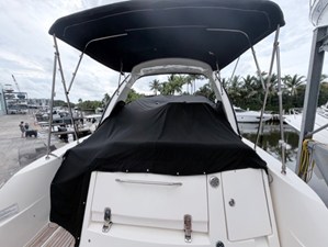 Sea Ray SUNDANCER 330 19 2016 Sea Ray SUNDANCER 330 20