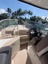 Sea Ray SUNDANCER 330 33 2016 Sea Ray SUNDANCER 330 34