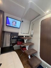 Sea Ray SUNDANCER 330 36 2016 Sea Ray SUNDANCER 330 37