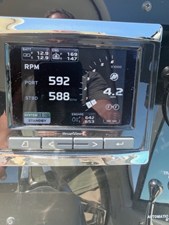 Sea Ray SUNDANCER 330 45 2016 Sea Ray SUNDANCER 330 46
