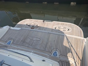 Sea Ray SUNDANCER 330 47 2016 Sea Ray SUNDANCER 330 48